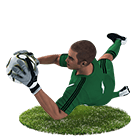 線上百家樂推薦娛樂城虛擬歐冠 線上百家樂推薦娛樂城虛擬歐冠