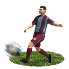 線上百家樂推薦娛樂城虛擬歐洲聯賽 線上百家樂推薦娛樂城虛擬歐洲聯賽