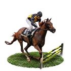 線上百家樂推薦娛樂城短跑德比 線上百家樂推薦娛樂城短跑德比