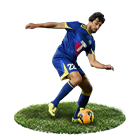 線上百家樂推薦娛樂城意大利快速足球聯賽單人版 線上百家樂推薦娛樂城意大利快速足球聯賽單人版