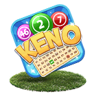 線上百家樂推薦娛樂城基諾 線上百家樂推薦娛樂城基諾