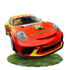 線上百家樂推薦娛樂城超級汽車競速賽 線上百家樂推薦娛樂城超級汽車競速賽