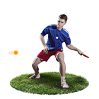 線上百家樂推薦娛樂城乒乓球 線上百家樂推薦娛樂城乒乓球