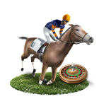 線上百家樂推薦娛樂城輪盤賭馬 線上百家樂推薦娛樂城輪盤賭馬