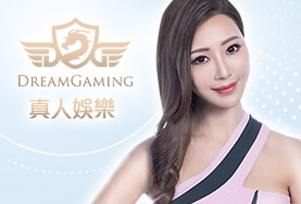 線上百家樂推薦娛樂城DG真人 線上百家樂推薦娛樂城DG真人